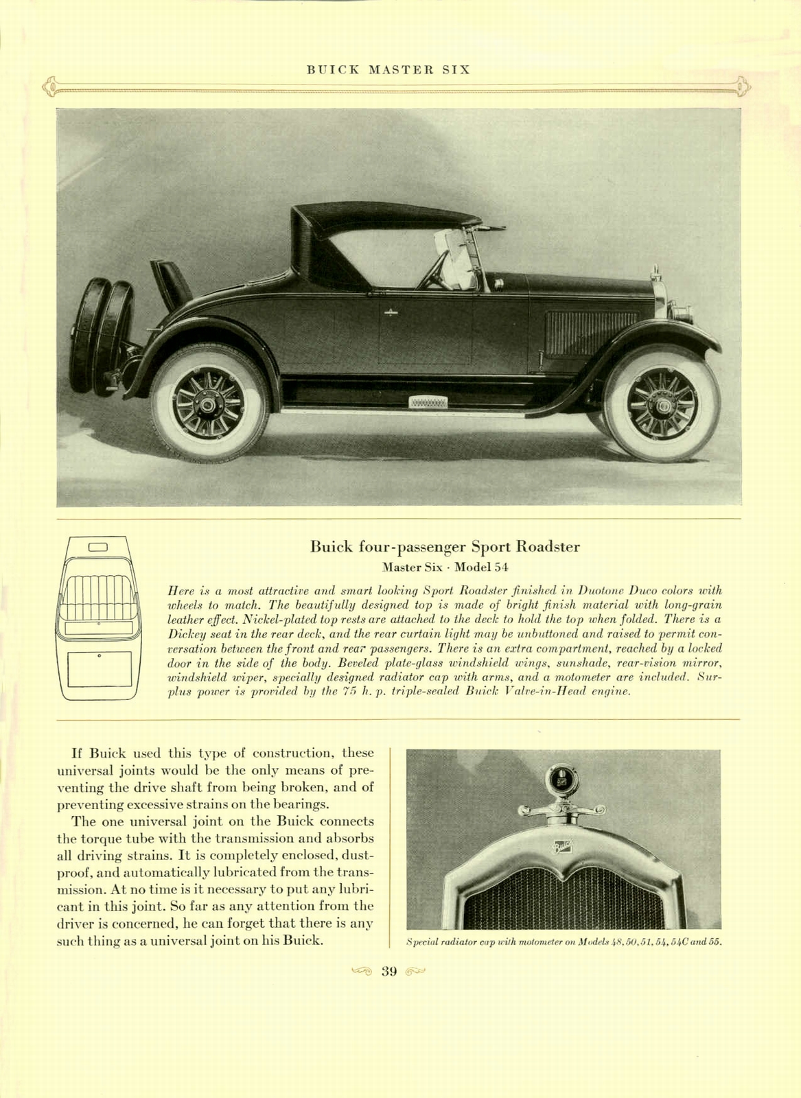 n_1926 Buick Brochure-39.jpg